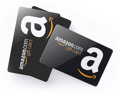 Amazon-gift-card.jpg