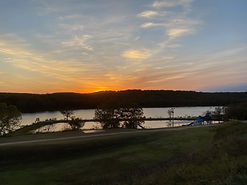 IMG_1179.jpg