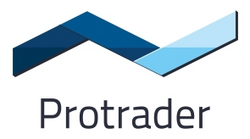 Protrader