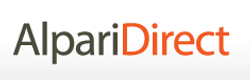 Alpari Direct