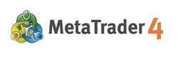 Metatrader 4