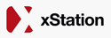 XStation