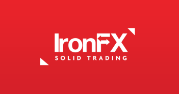 IronFX Global