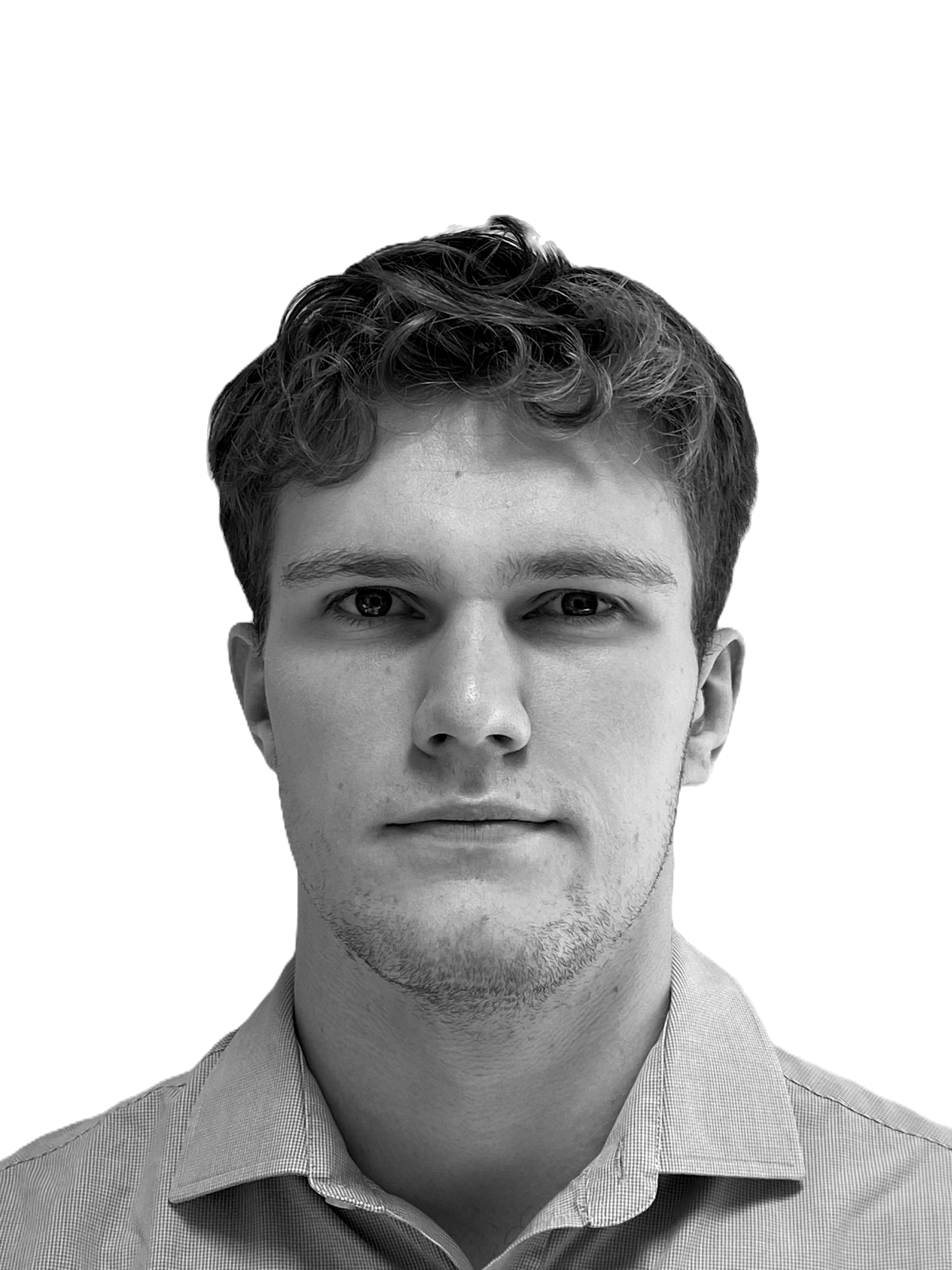 workphoto_edited.png