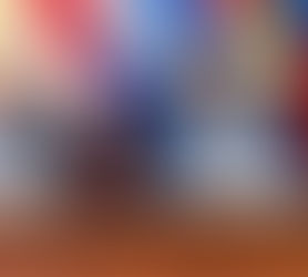 Haiti’s Humanitarian Horror Story