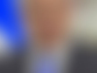 The Rise Of The Israeli Right: A Detriment To The Palestinian Cause And The Outlook For The Future