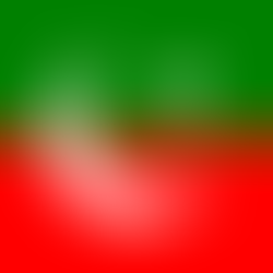The Gloves Are Off: The Political Showdown Between Pakistan’s Military and Pakistan Tehreek-e-Insaf