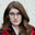 Writer: Nana Khechikashvili