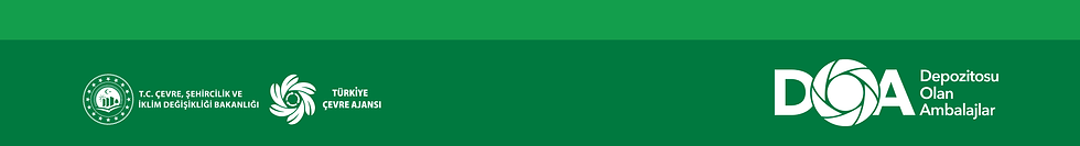 DOA_LP_5.png
