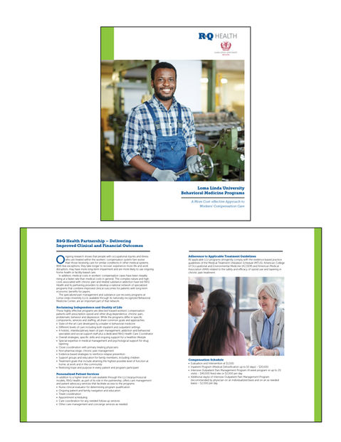 Brochure Samples3.jpg