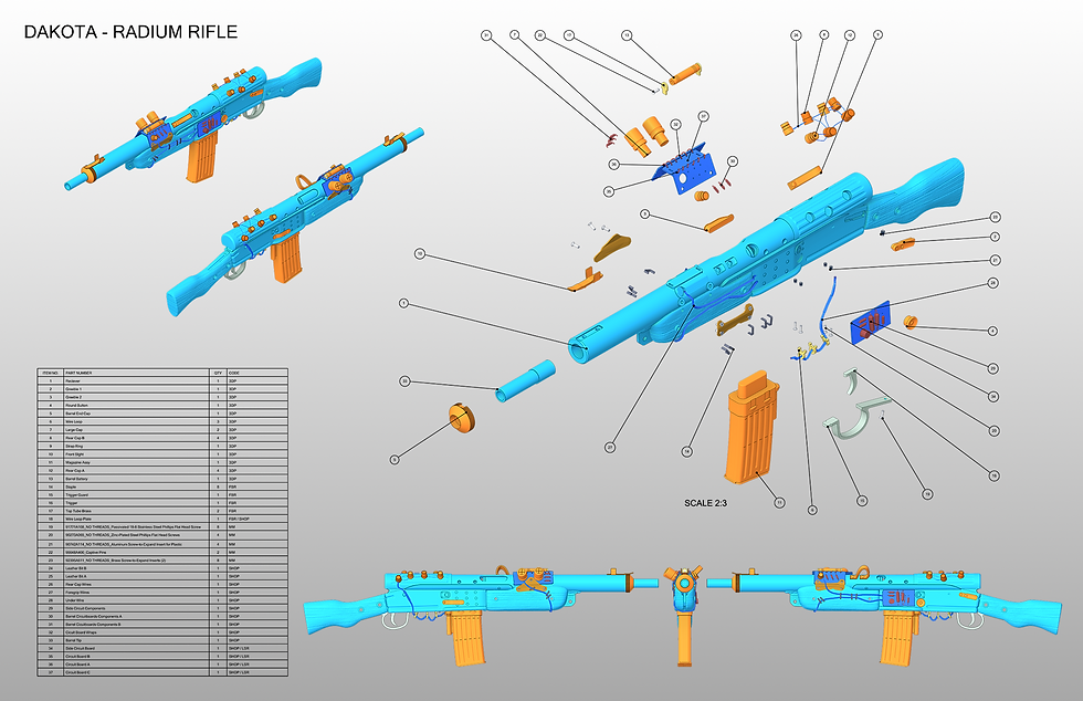 Radium Rifle_drawing_241105.png