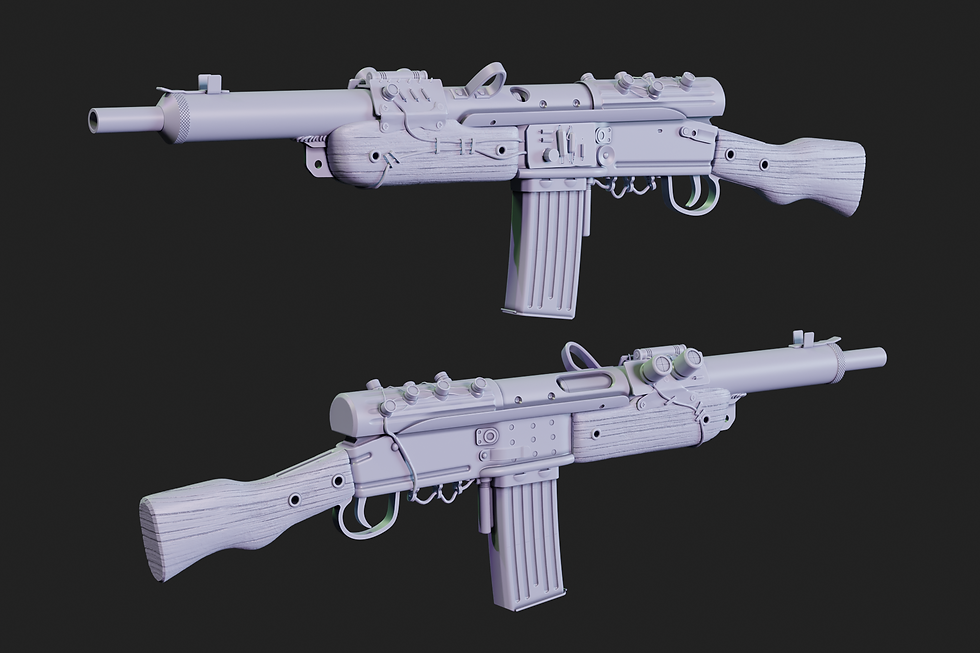 Modle Render 1.png