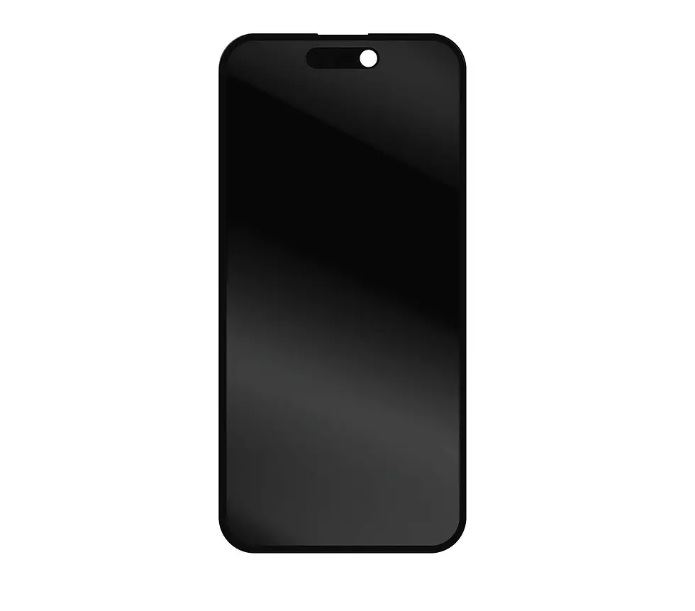Miniatura: iphone 15 pro max oryginalny wyświetlacz