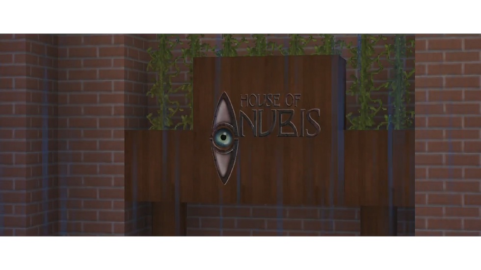 Screenshot%20(123)_edited.png