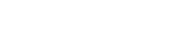 the-reconnection.png