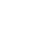 korina-moslavac-rekonekcija-logo-transparent-small-white.png