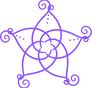 korina-moslavac-rekonekcija-logo-transparent-small.png