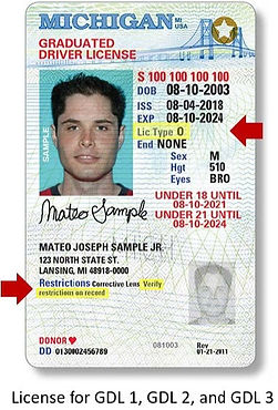 NEW Level 1 Sample MARCH 2021_edited.jpg