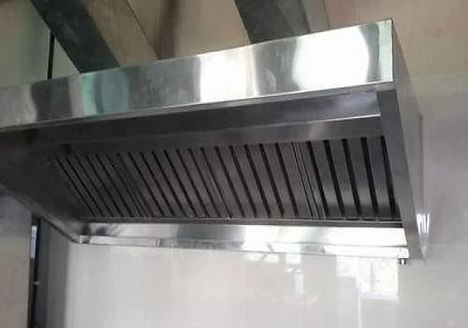 commercial-kitchen-exhaust-hood-447.jpg