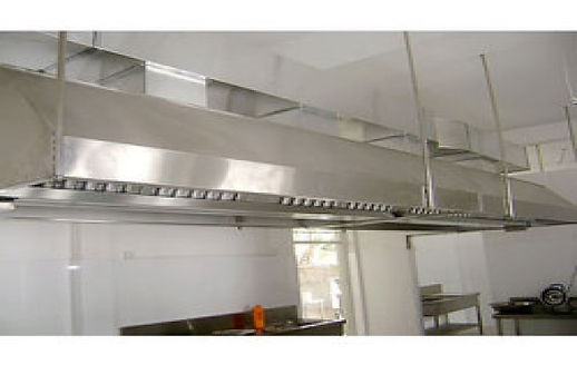 commercial-chimney-250x250.jpg