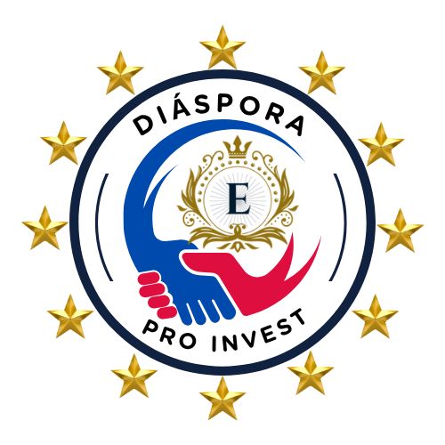 DIASPORA-PRO-INVEST-LOGO-2.png