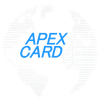 APEXCARD_LOGO-1 (2).png