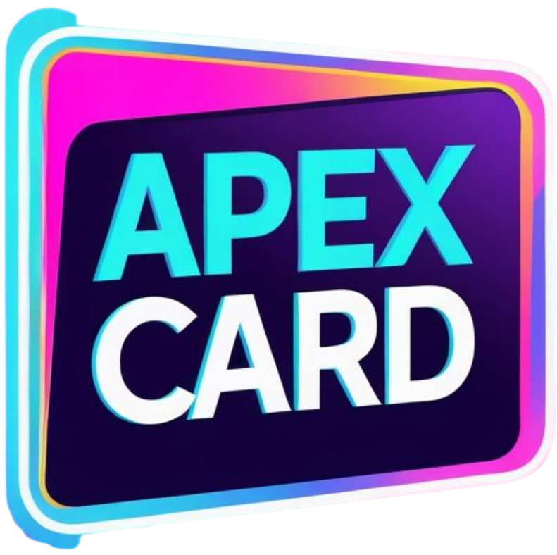 Eye-Catching APEX CARD Logo with Glowing Edges (1)_edited.png
