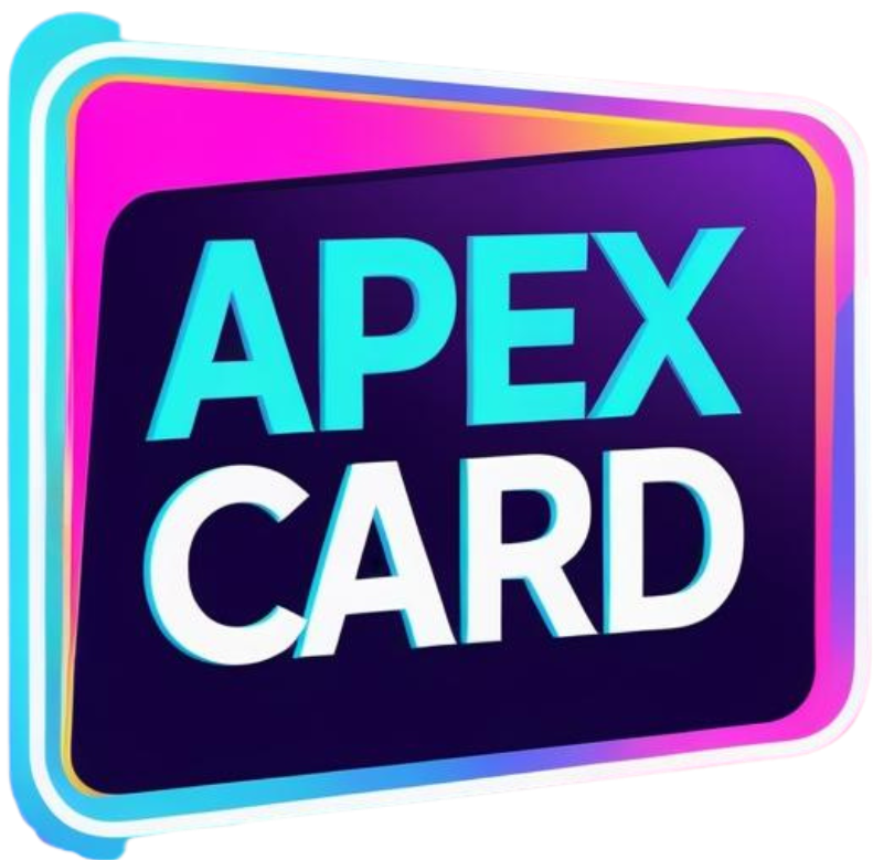 Eye-Catching APEX CARD Logo with Glowing Edges (1)_edited.png