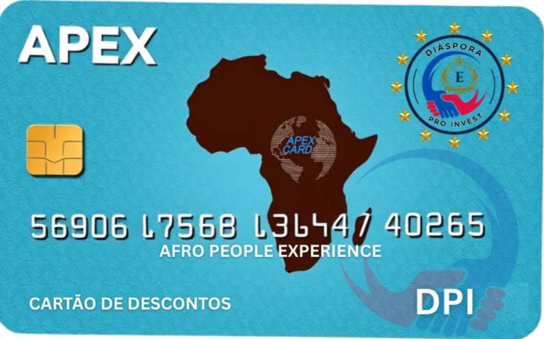 APEX-HABITACAO-BC (Business Cards (Landscape))_edited.png