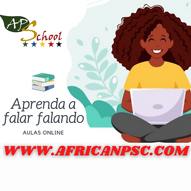 www.africanpsc.com (1).png