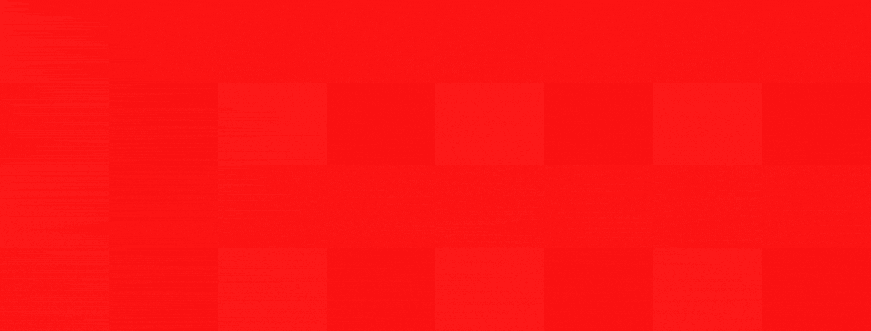 ap school gif facebook Cover (2).gif