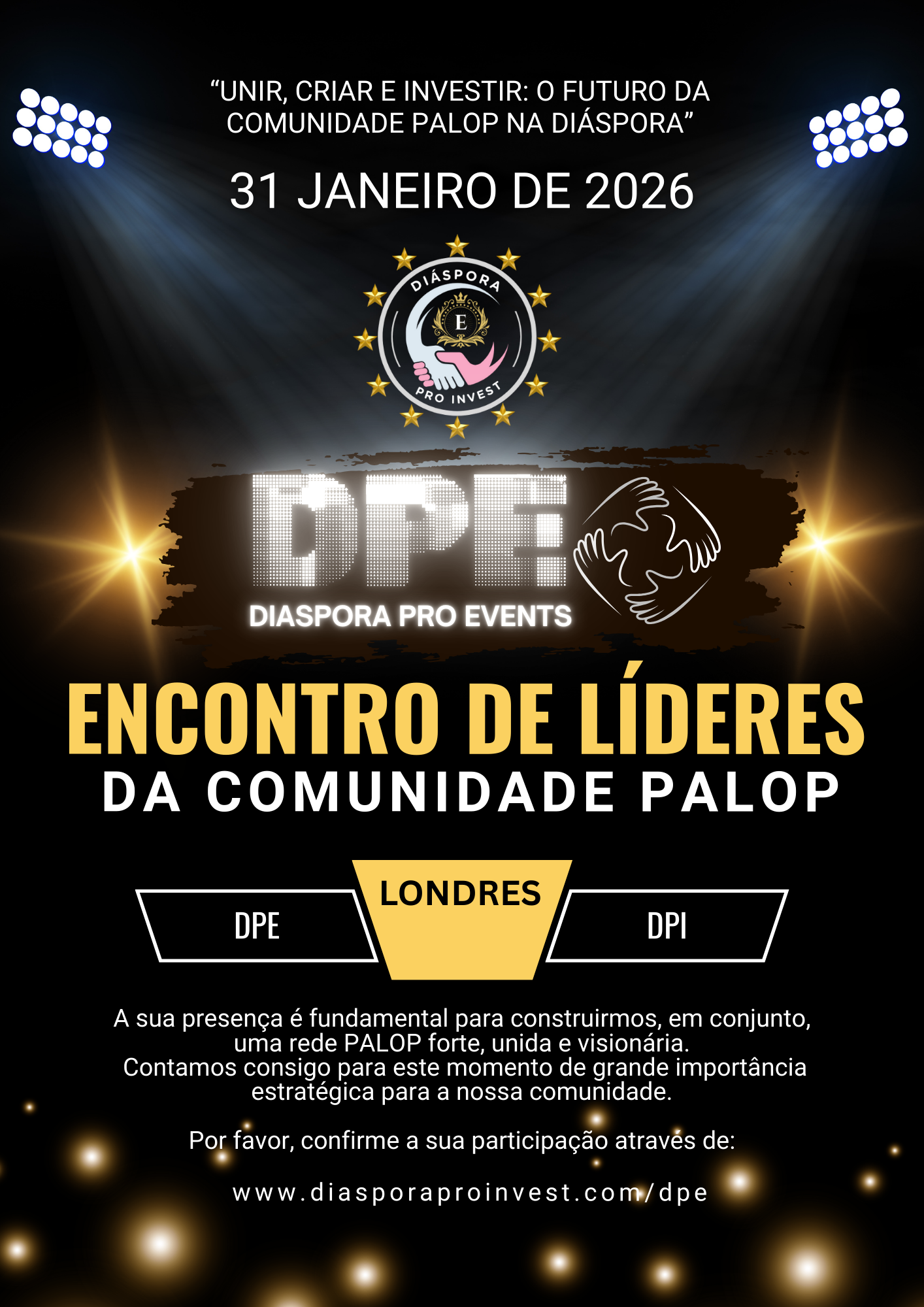 ENCONTRO DE LIDERES-BANNER.png
