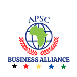 APSC BUSINESS ALLIANCE Logo (2).png