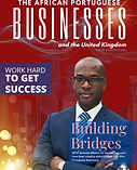 AFRICAN PORTUGUESE MAGAZINE 2023 (1).png