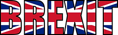 brexit-1478565_960_720.png