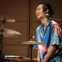桒原幹治さん_1.jpeg