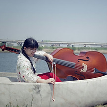 水野翔子さん.jpeg