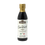 Thumbnail: Varvello Balsamic Vinegar Glaze Di Modena  500ml IGP