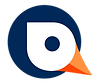 ISOLOGO DB CIRCULAR AZUL PNG.png