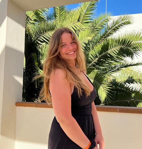 Laureen Foto.jpg