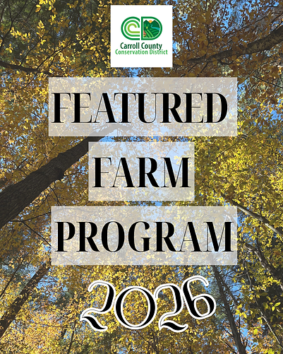Featured Farm Program 2026.png