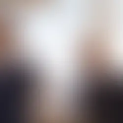 eMabler Success Story - Movel in Norway