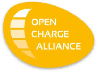 Open Charge Alliance
