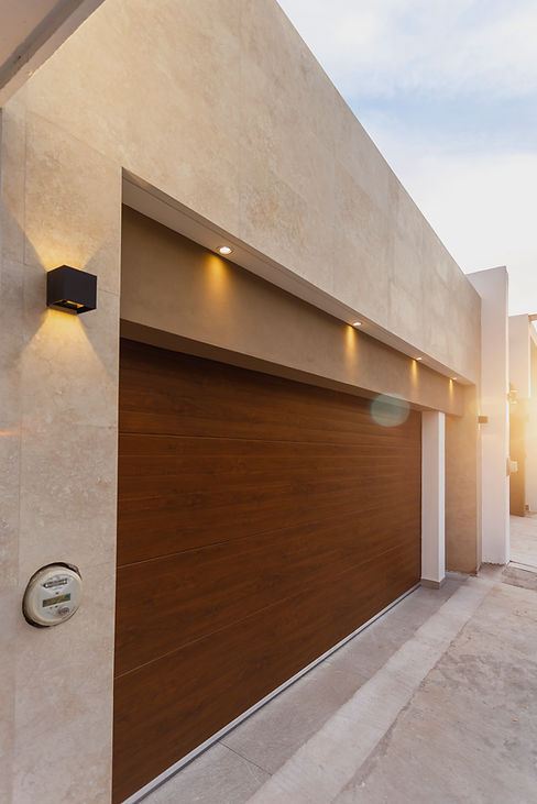 Casa MoMa 4_edited.jpg