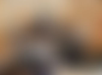 【開催報告】2025年12月6日(土)深セン異業種交流会オフ会