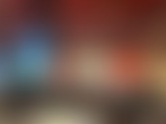 【開催報告】2025年10月24日(金)和僑世界大会in香港2025