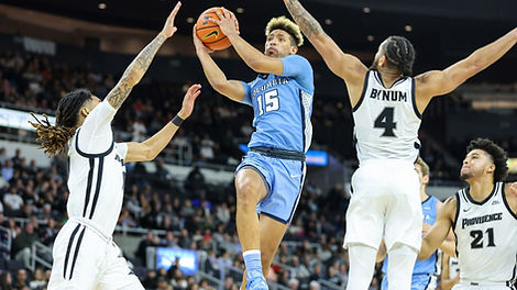 MBB_Columbia_and_Providence_College_20221126_1901_mRfyF.jpeg
