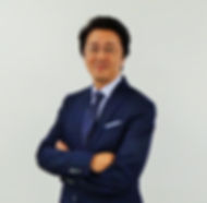 所長写真 (2).JPG