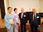【活動報告】2026年7月3日(金)九州日本香港協会「令和8年度総会・講演会・懇親会」