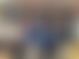 【開催報告】2025年7月25日(金)第212回香港和僑会定例会「香港から世界ブランドを創り、その日から売上を上げる実践講演会」